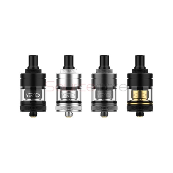Hellvape Vertex MTL RTA