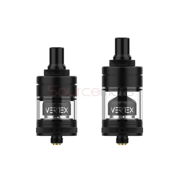 Hellvape Vertex MTL RTA