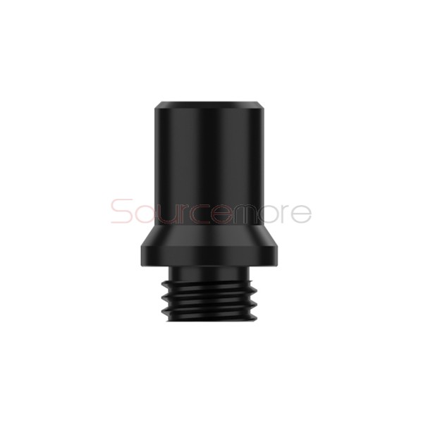 Hellvape Vertex MTL RTA