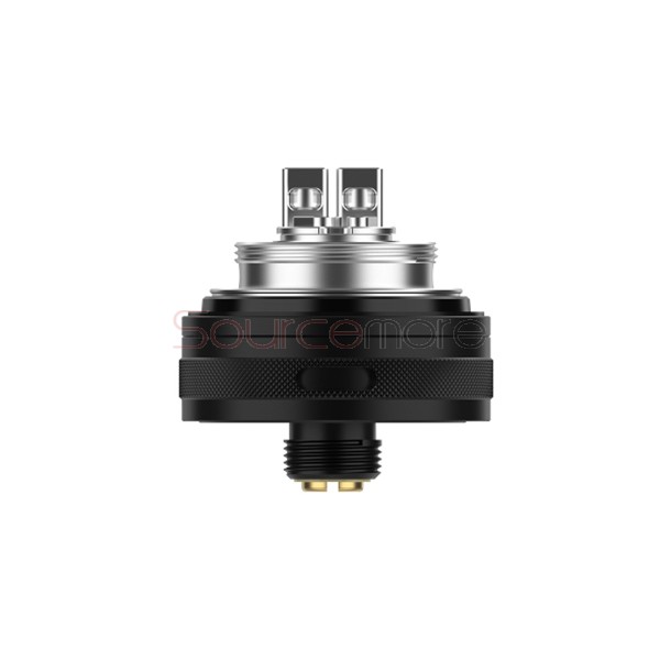 Hellvape Vertex MTL RTA