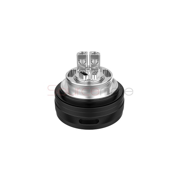 Hellvape Vertex MTL RTA