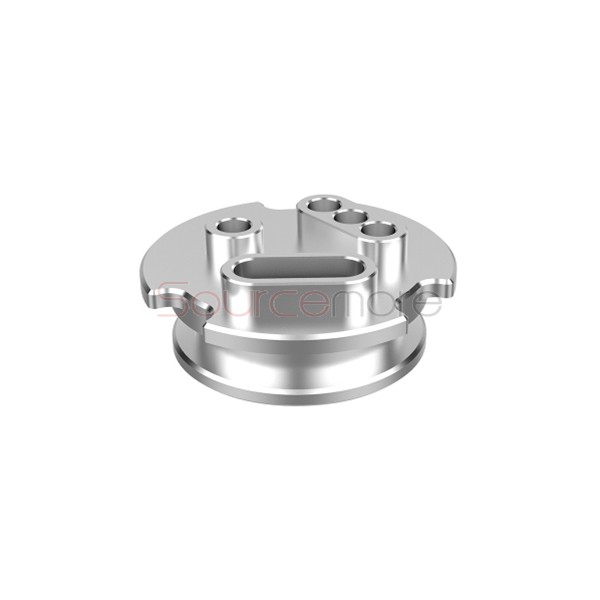 Hellvape Vertex MTL RTA