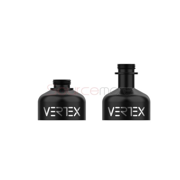 Hellvape Vertex MTL RTA