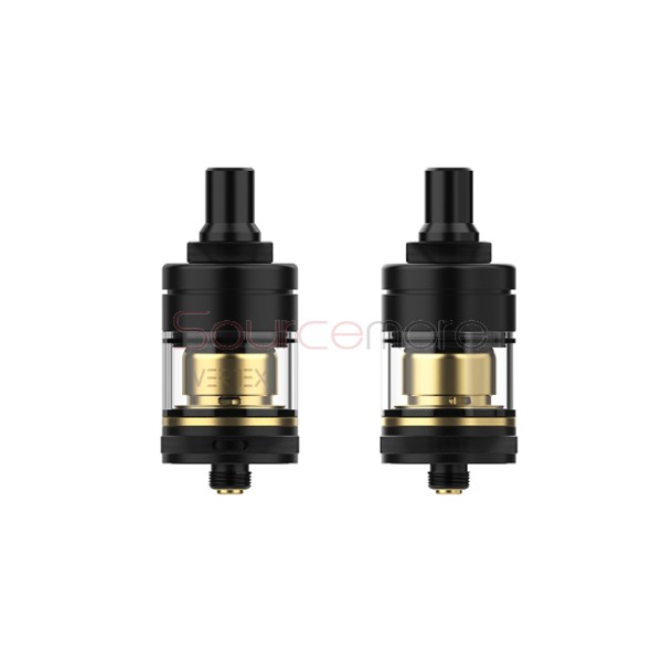 Hellvape Vertex MTL RTA
