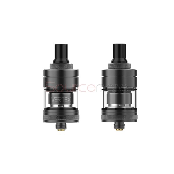 Hellvape Vertex MTL RTA