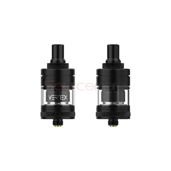 Hellvape Vertex MTL RTA