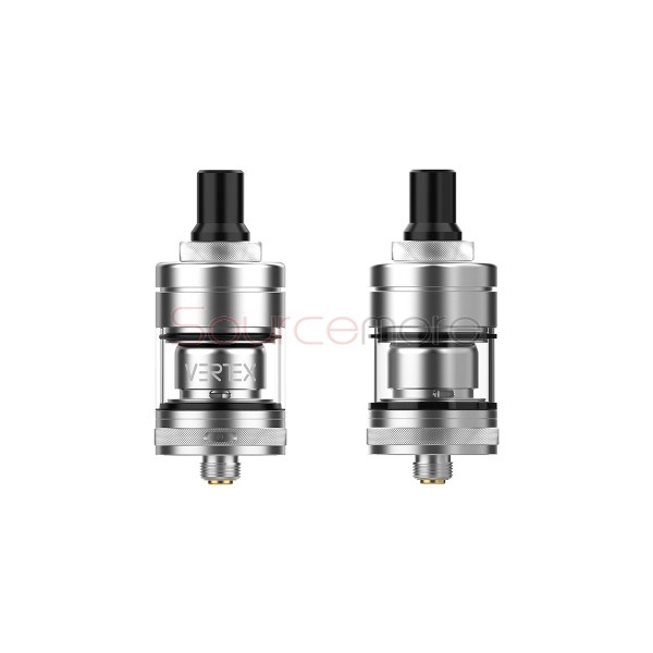 Hellvape Vertex MTL RTA