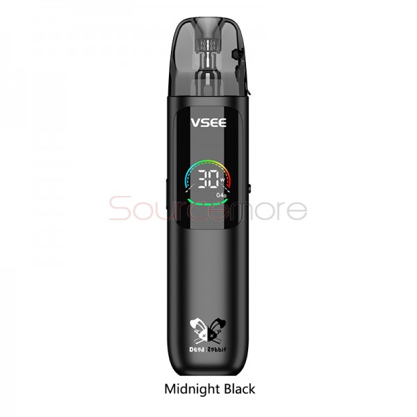 Hellvape Vsee Neo Kit