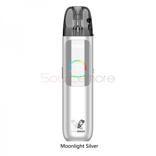 Hellvape Vsee Neo Kit