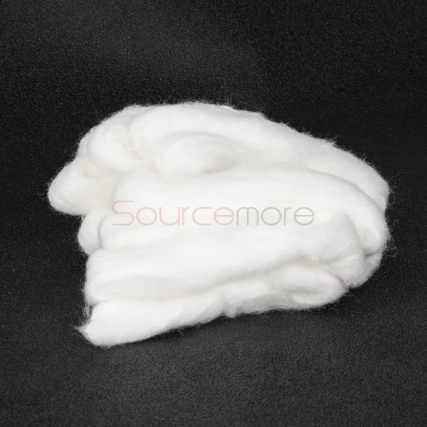 Hellvape Organic Cotton
