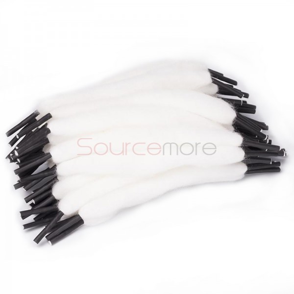 Hellvape Shoelace Organic Cotton