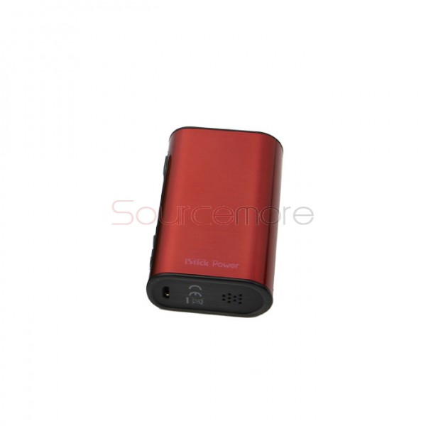 Eleaf iPower 80W Mod