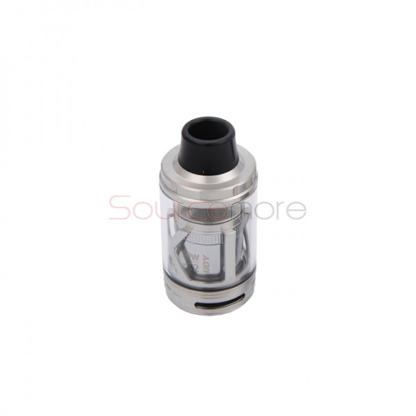 IJOY EXO XL Top-fill Sub Ohm RTA Tank - Stainless Steel