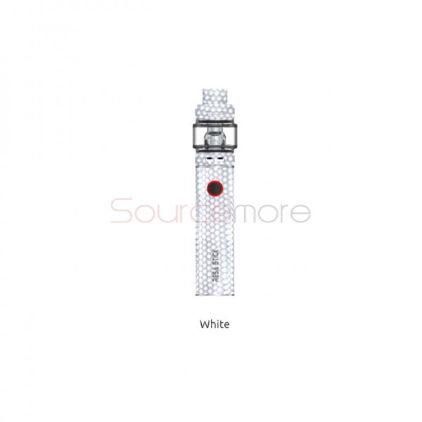 SMOK Resa Stick Kit - White