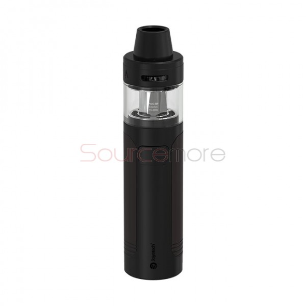 Joyetech CuAIO D22 Kit 3.5ml -Black