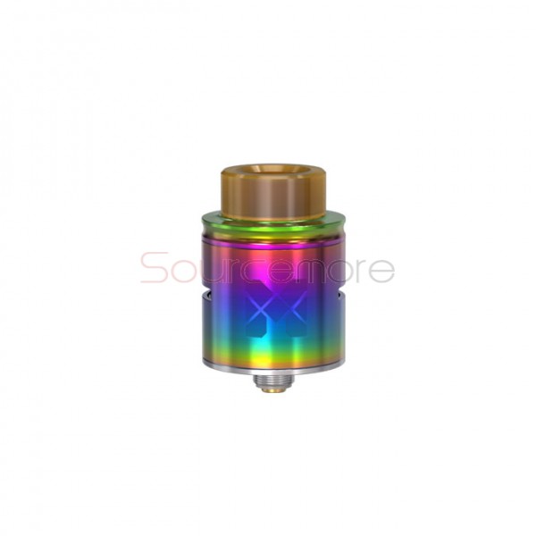 Vandy Vape Mesh RDA