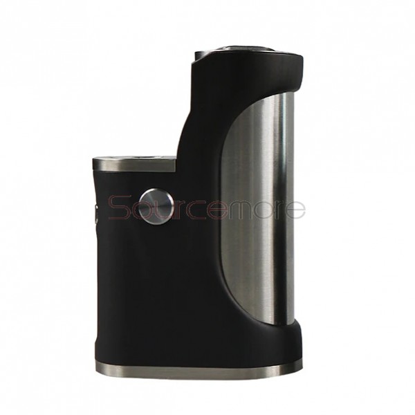 Hippovape B'adapt Pro SBS 100W Mod