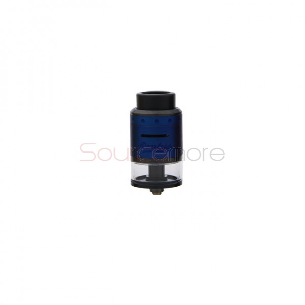 Geek Vape Peerless RDTA - Blue