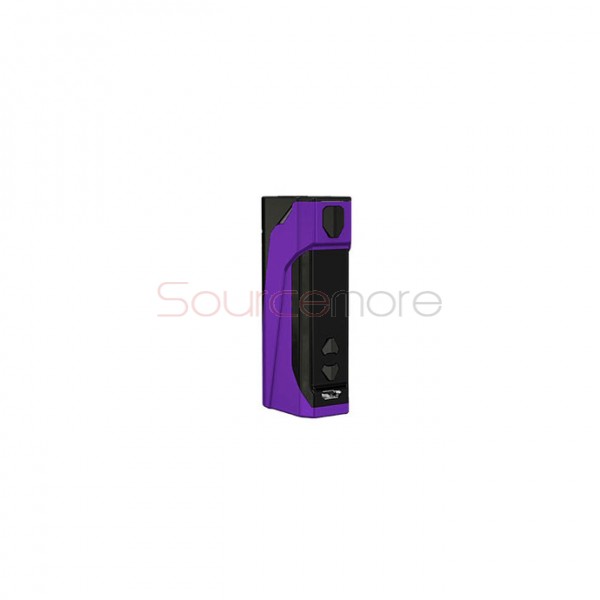 Wismec CB-60 Mod