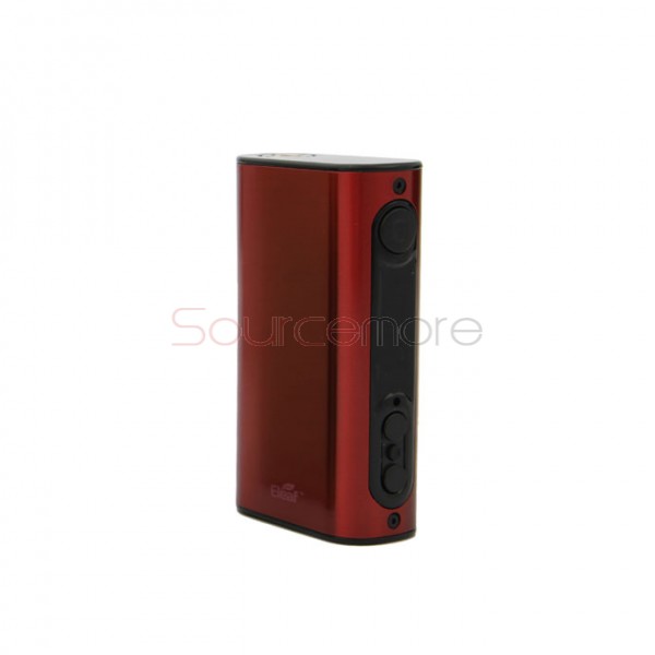 Eleaf iPower 80W Mod