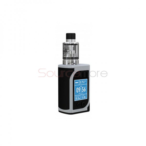 Eleaf iStick Kiya with GS Juni Kit