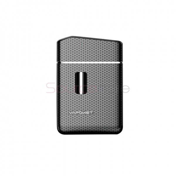 Fumytech Vapoket Starter Kit - Honeycomb