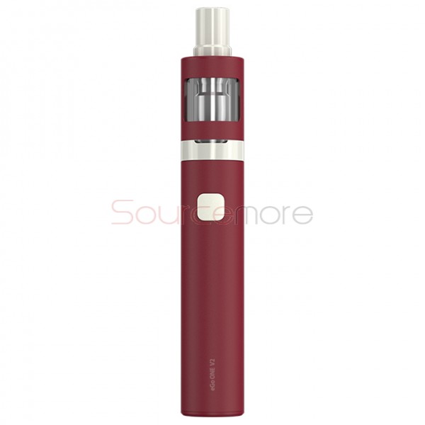 Joyetech eGo One V2 XL kit - Red