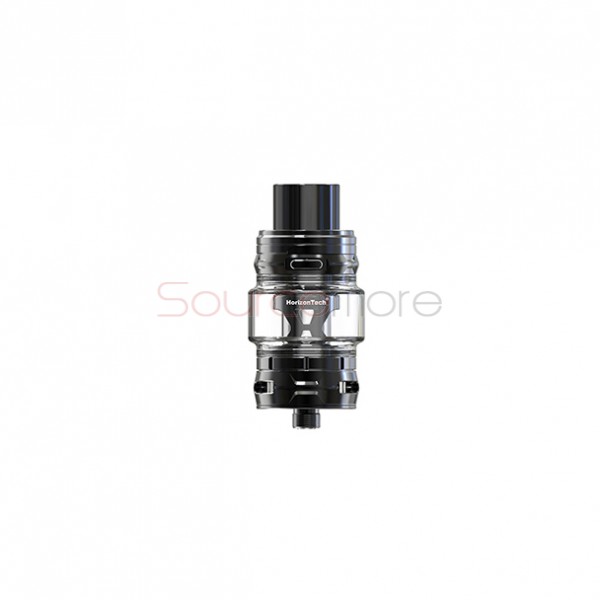 Horizon Aquila Tank Black