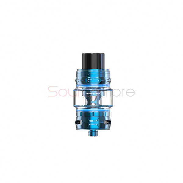 Horizon Aquila Tank Blue