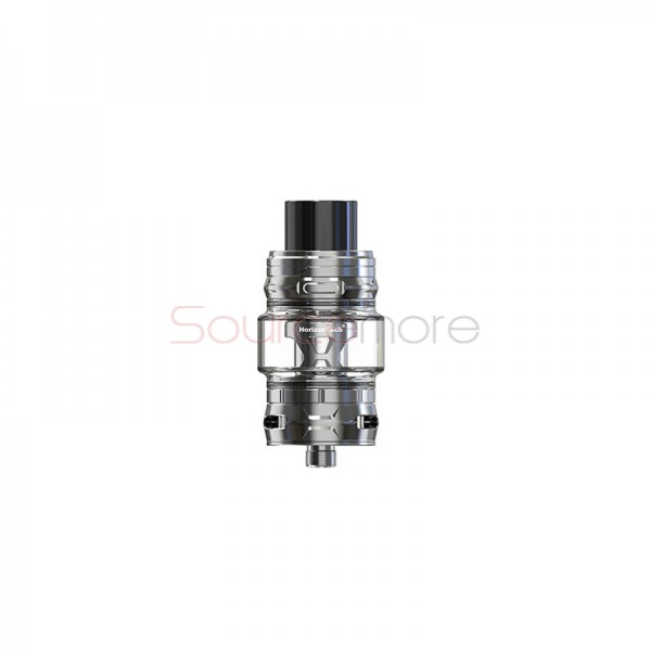 Horizon Aquila Tank