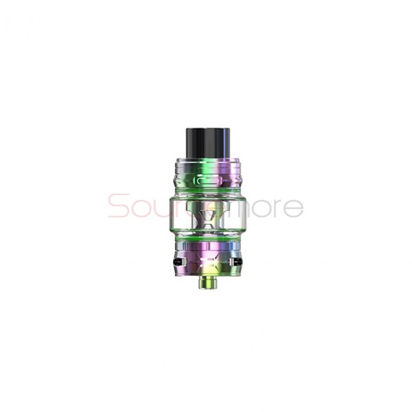 Horizon Aquila Tank