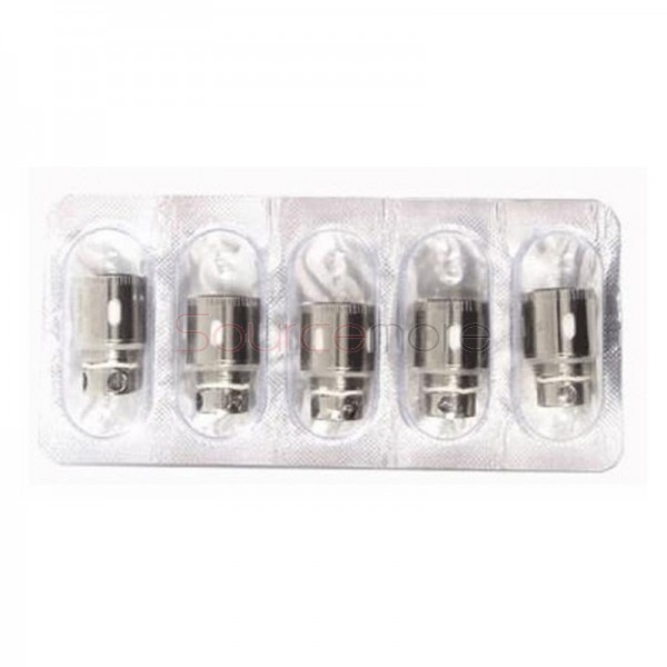 Horizon Arctic V8-V4 Coil 0.5ohm 5pcs
