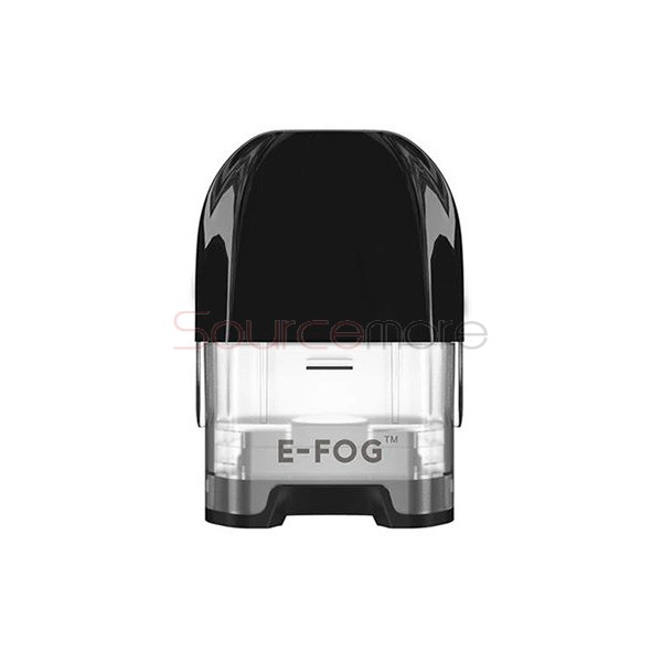 Horizon Asteroid Empty Pod Cartridge