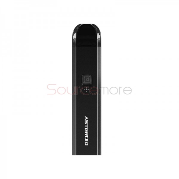 Horizon Asteroid Pod Kit