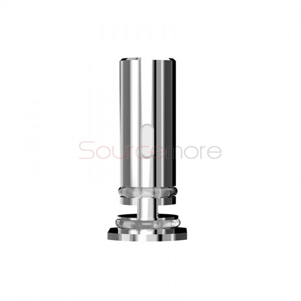 Horizon Asteroid Replacement Coil
