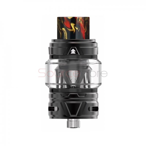 Horizon Falcon II Tank Black