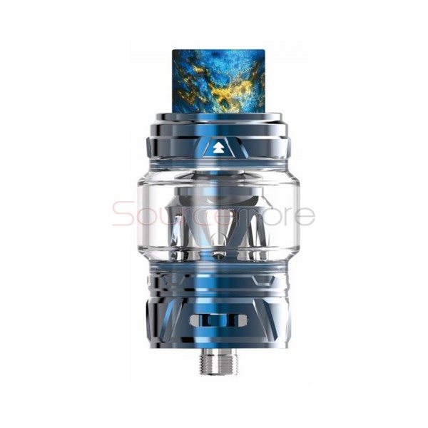 Horizon Falcon II Tank