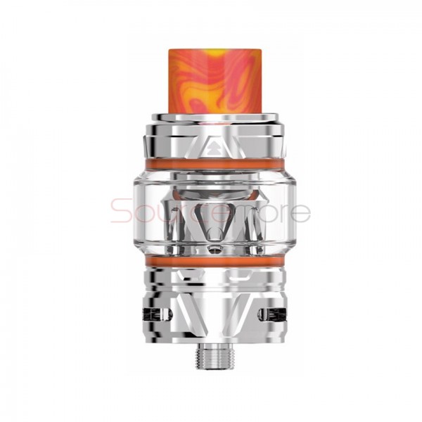 Horizon Falcon II Tank SS