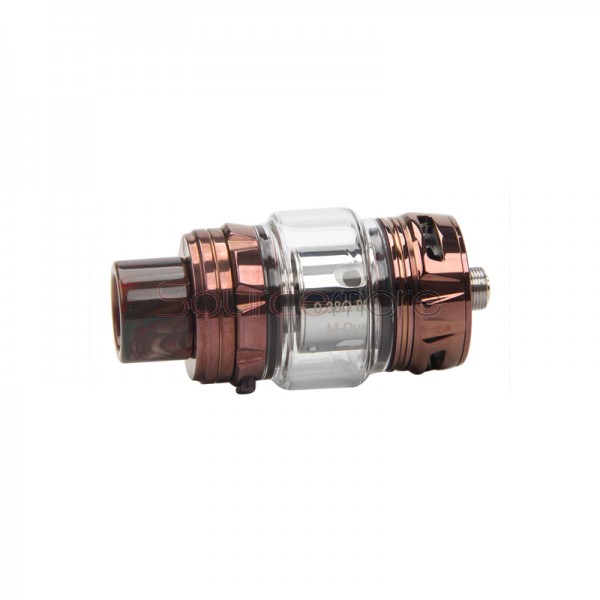 Horizon Falcon King Sub Ohm Tank - Coffee