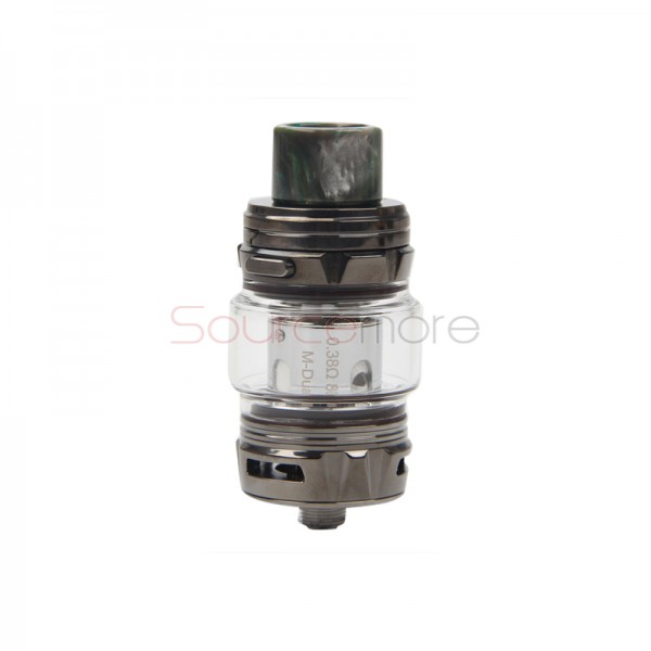 Horizon Falcon King Sub Ohm Tank - Gunmetal