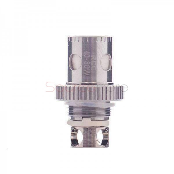Horizon Krixus RCC Rebuildable Ceramic Coil