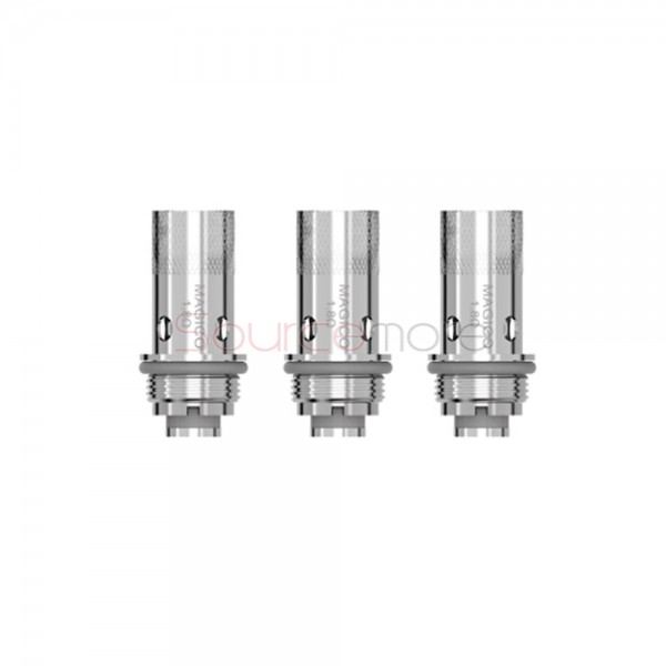 Horizon Magico Coil 1.8ohm 3pcs