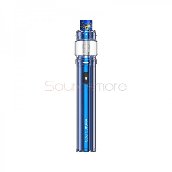 Horizon Magico Pod Stick Kit - Blue