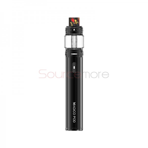 Horizon Magico Stick Kit