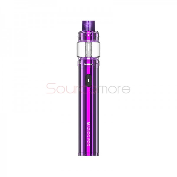 Horizon Magico Pod Stick Kit - Purple
