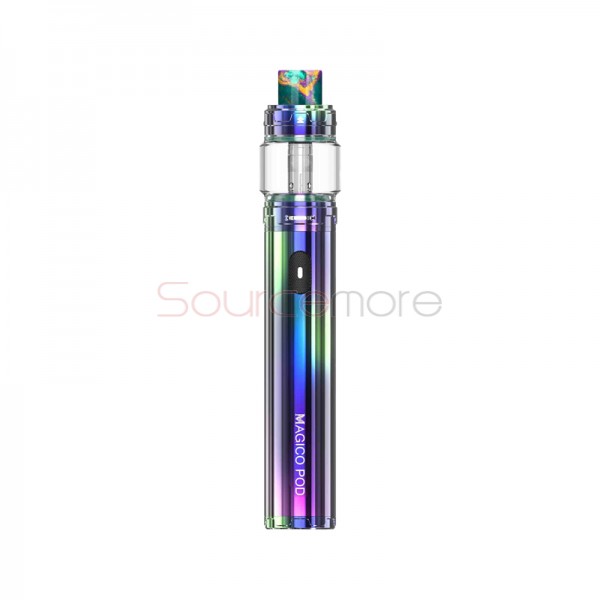 Horizon Magico Pod Stick Kit - Rainbow