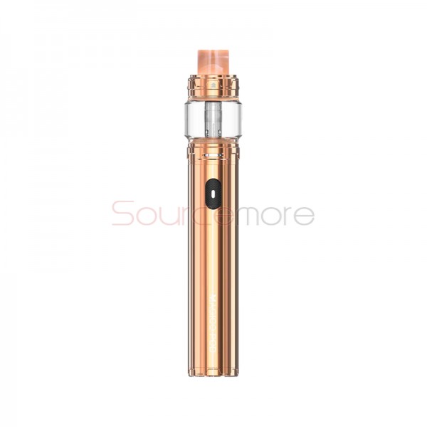 Horizon Magico Pod Stick Kit - Rose Gold