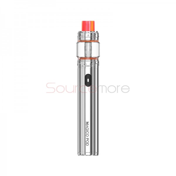 Horizon Magico Pod Stick Kit - SS
