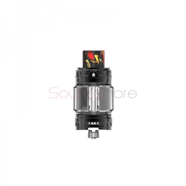 Horizon Magico Ncs Tank