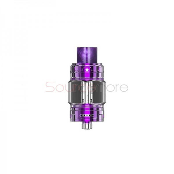 Horizon Magico Pod Tank - Purple